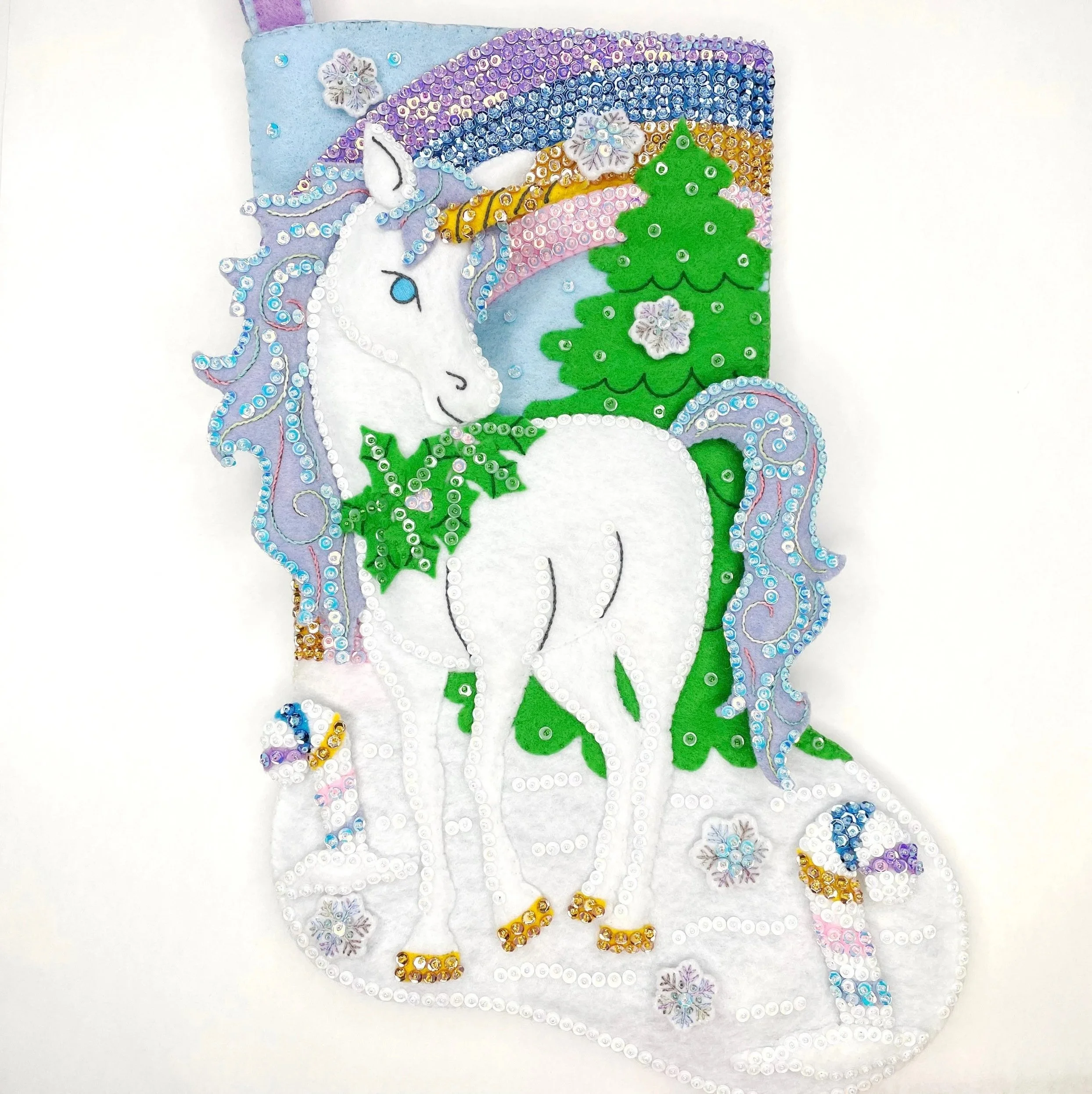 unicorn copy.jpg