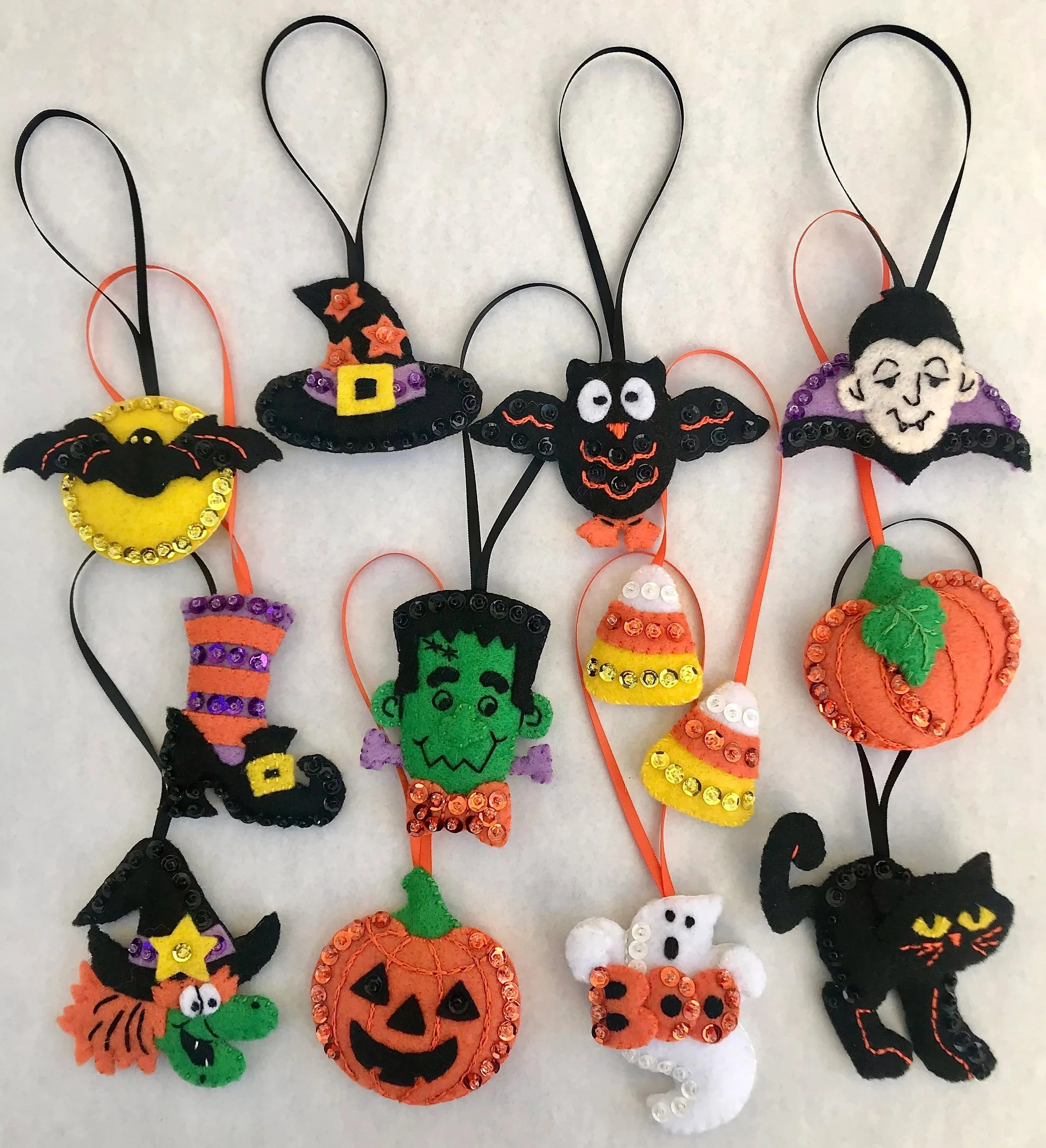 halloween ornaments copy.jpg