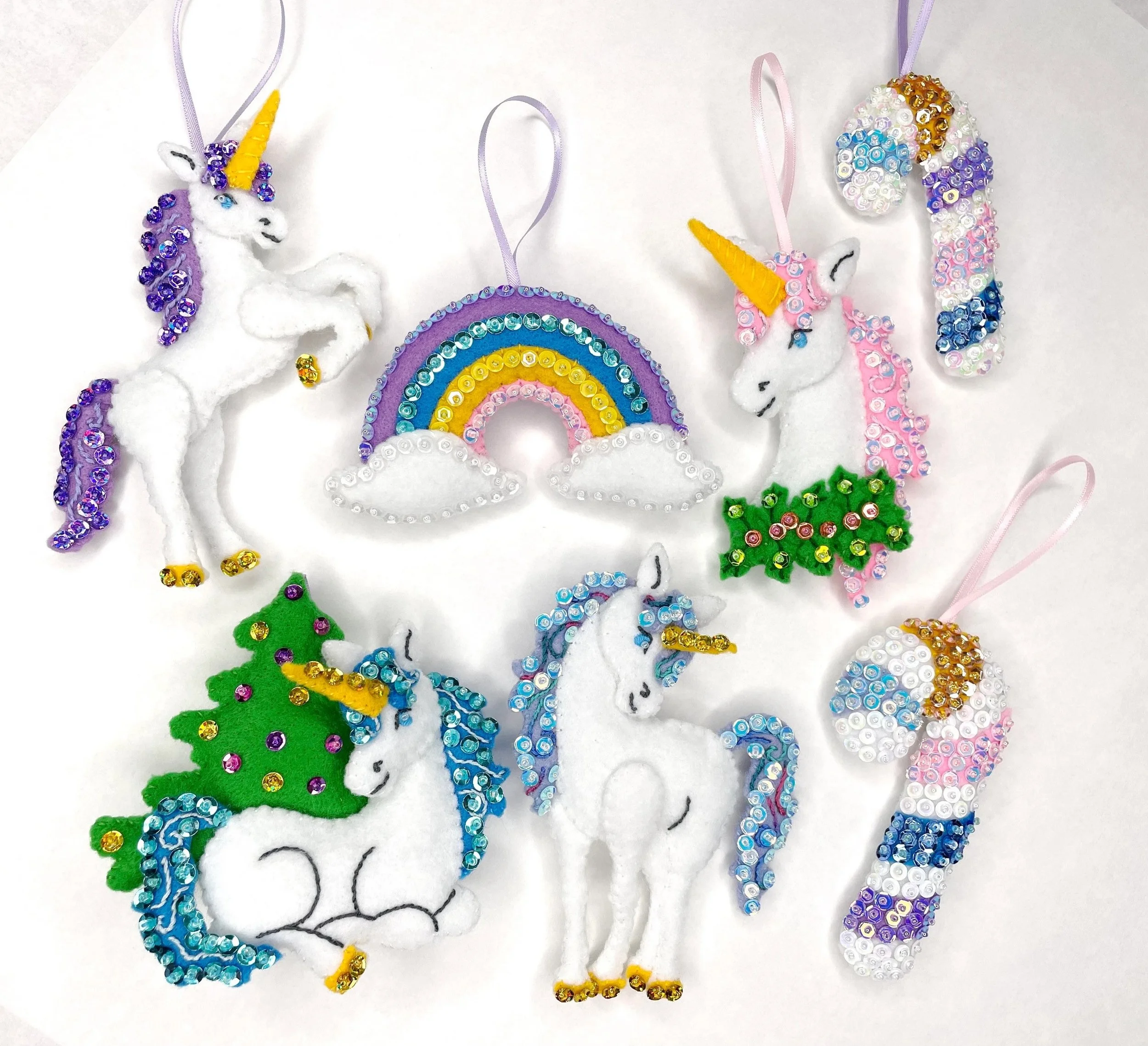 unicorns copy.jpg