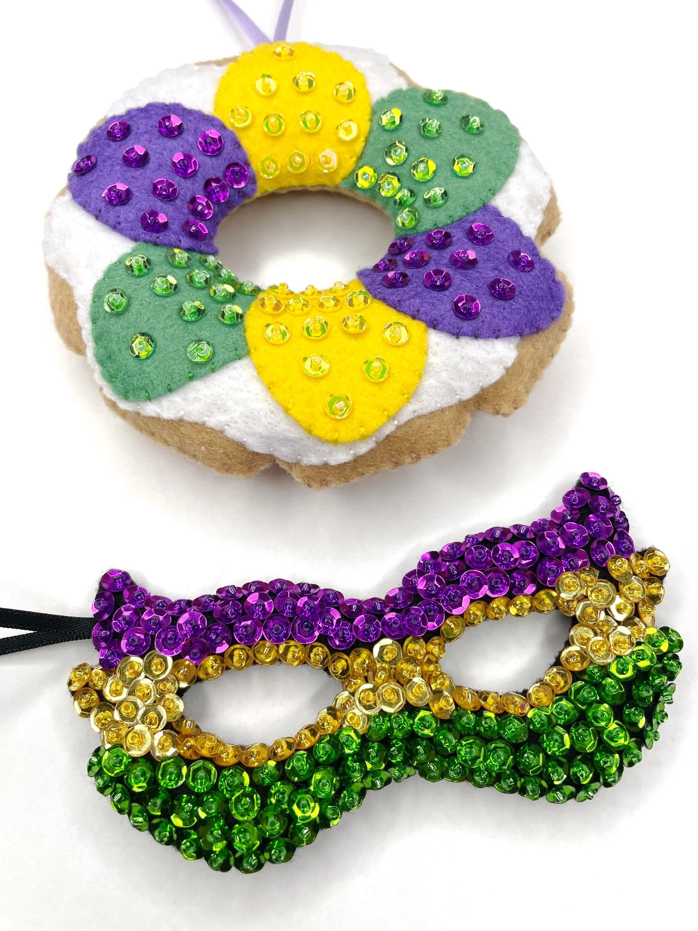 kingcakemardigras copy.jpg