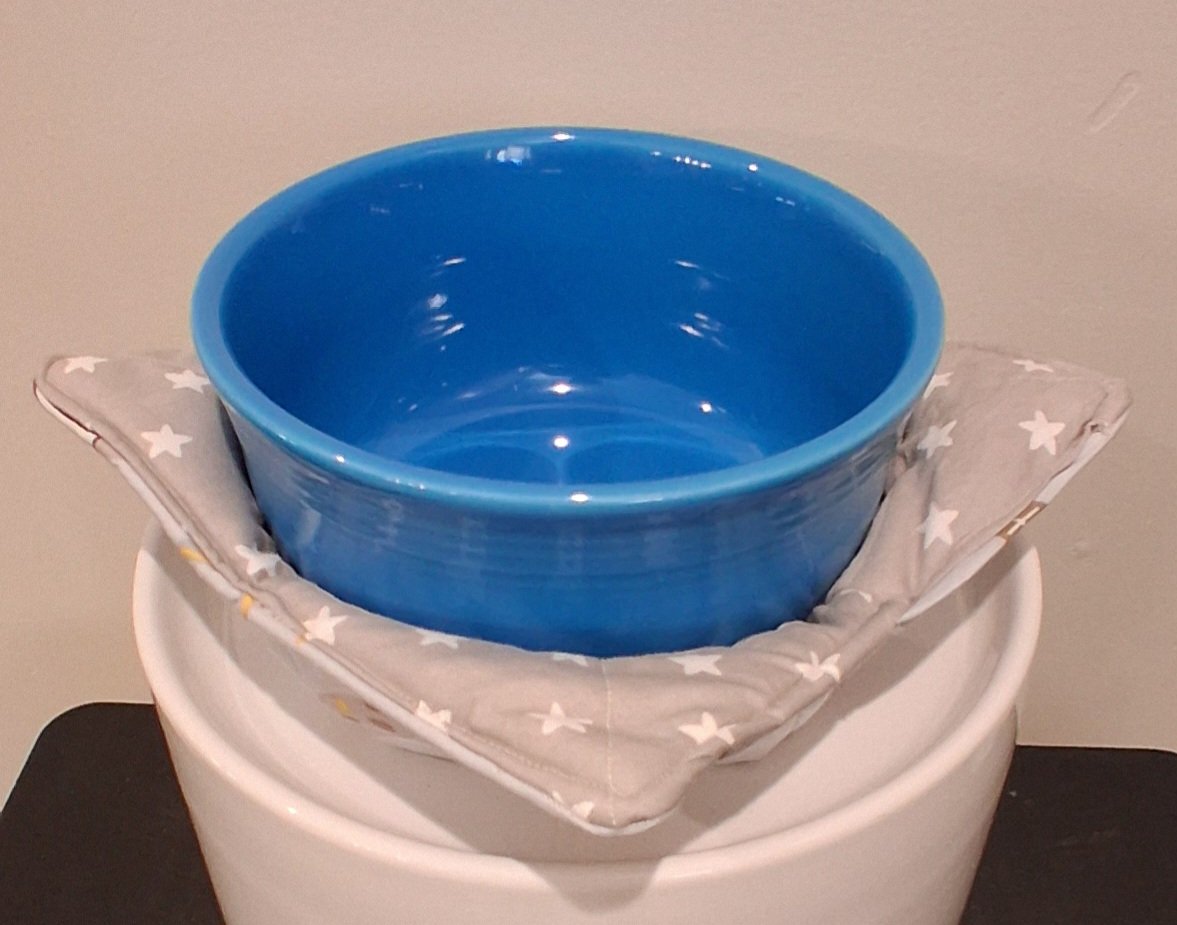 BC0003a.jpg