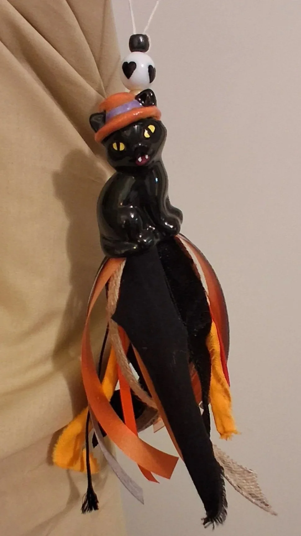 HV0001.jpg