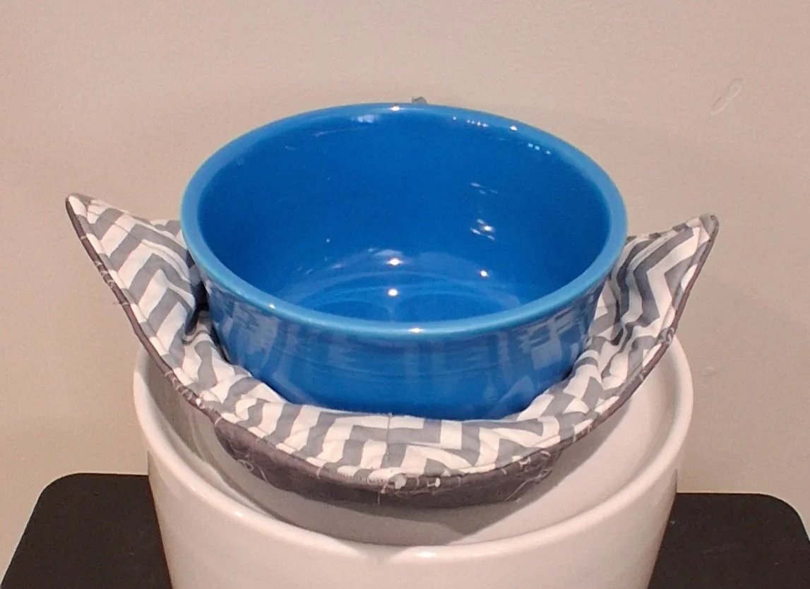 BC0009a.jpg