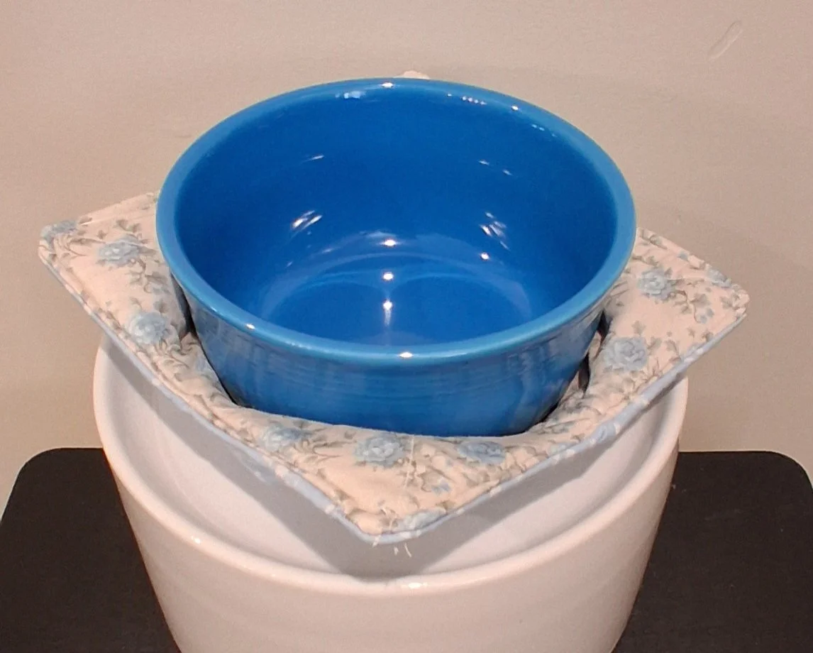 BC0005a.jpg