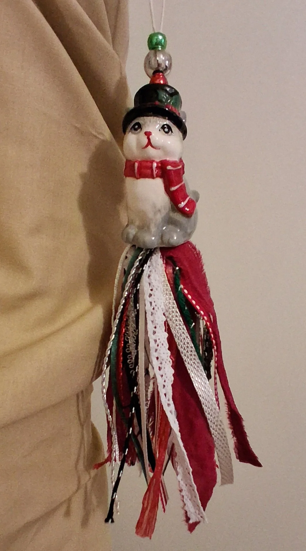 20260831_143731.jpg