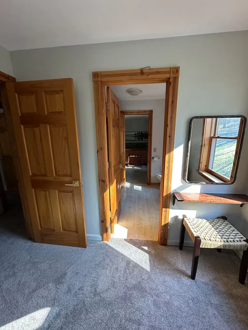Shared Bathroom.jpg