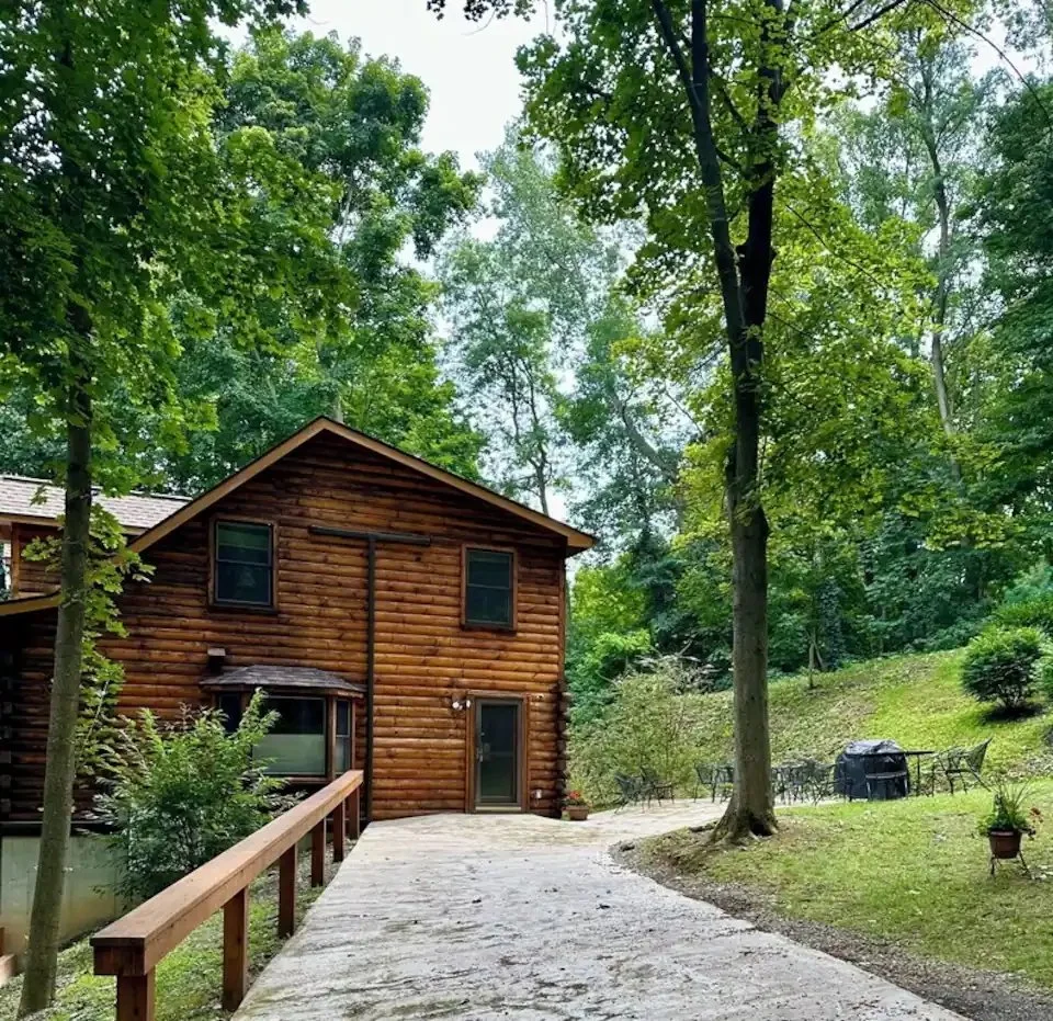Walkway inside.jpeg