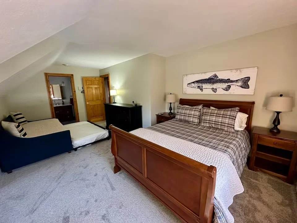 Bedroom2_2.jpeg