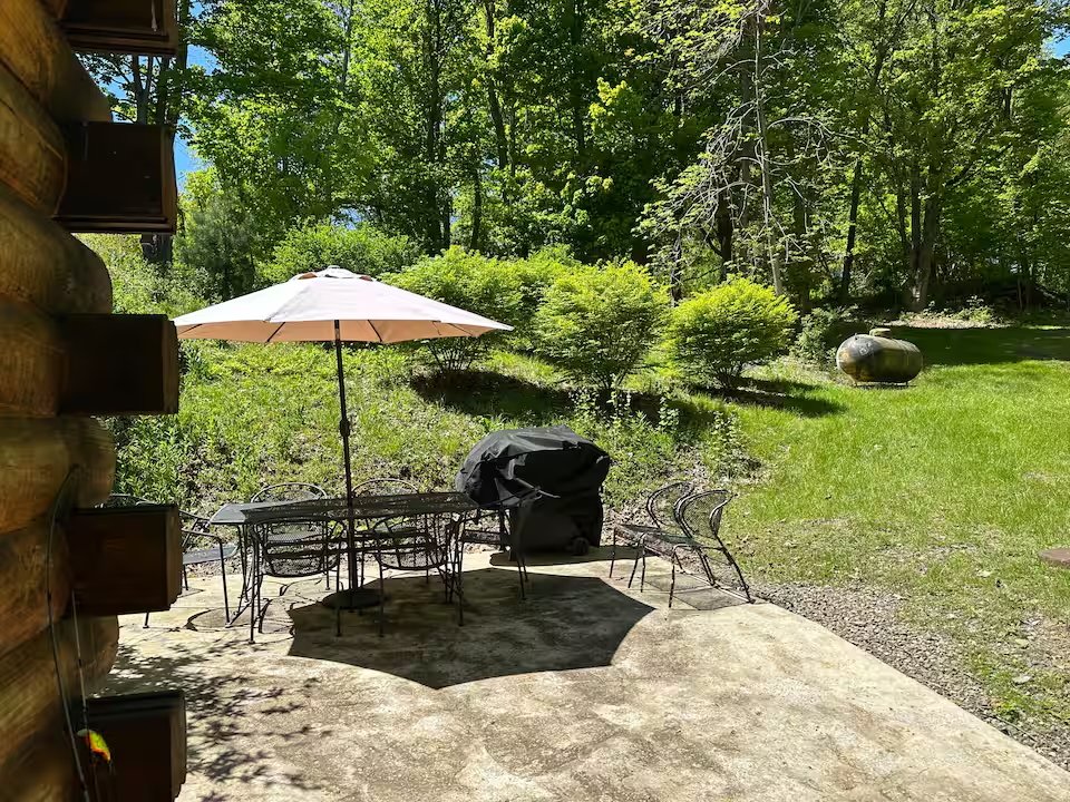 Patio.jpg