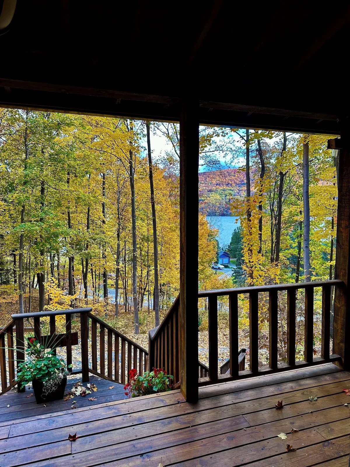Porch 2.jpeg