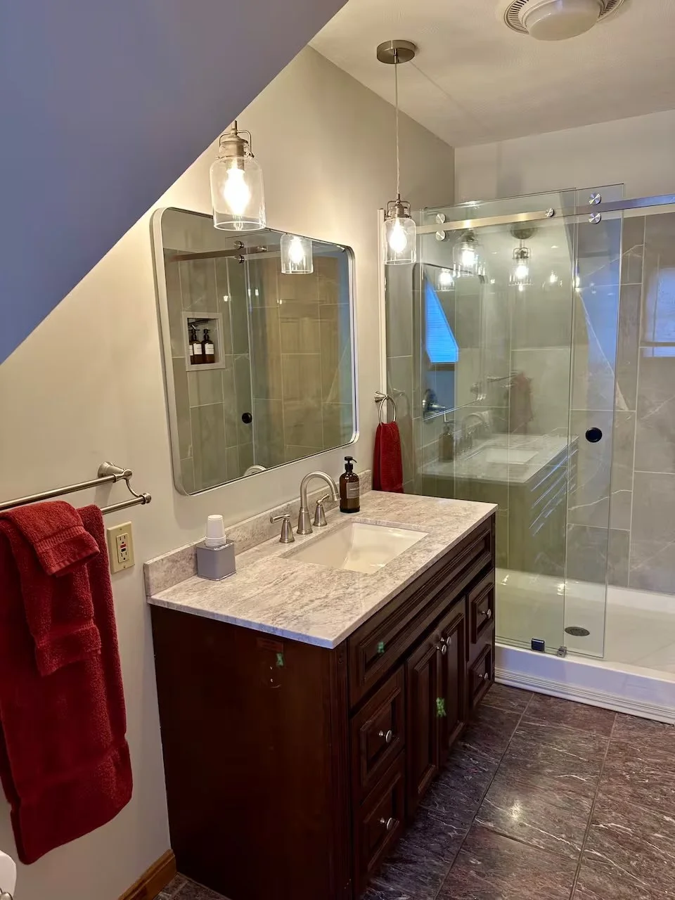 Bathroom Bedroom Two.jpg