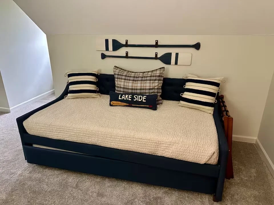DayBed Bedroom Two.jpg