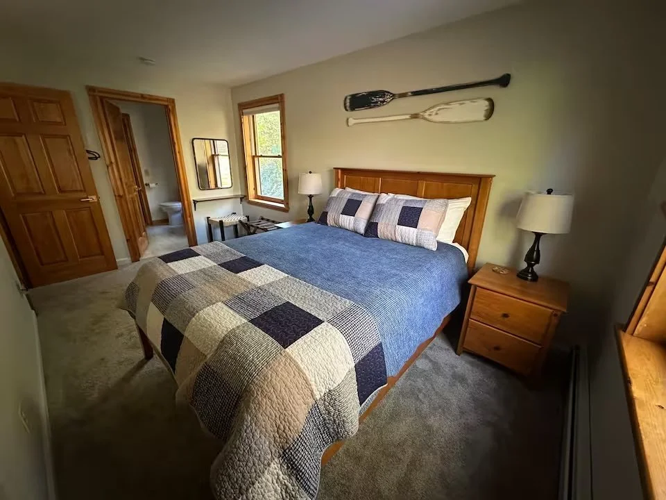 Bedroom4.jpeg