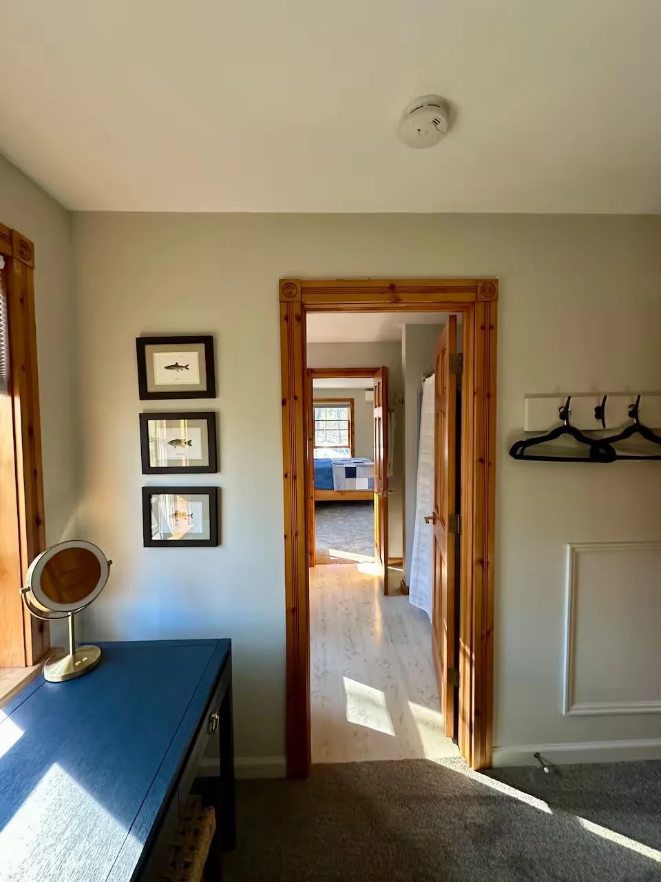 Shared Bathroom 5.jpg