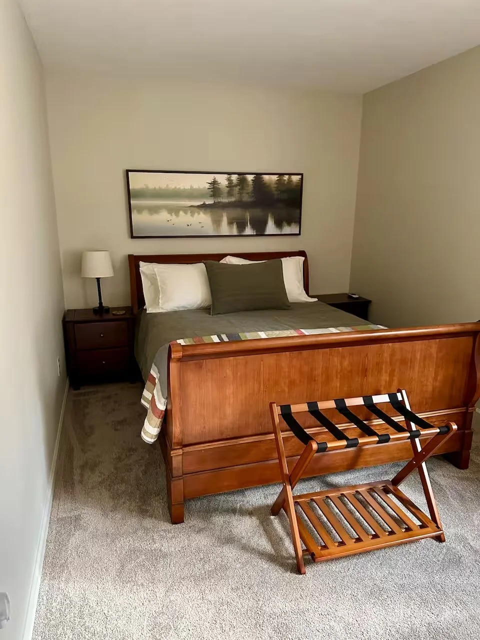Bedroom5.jpeg