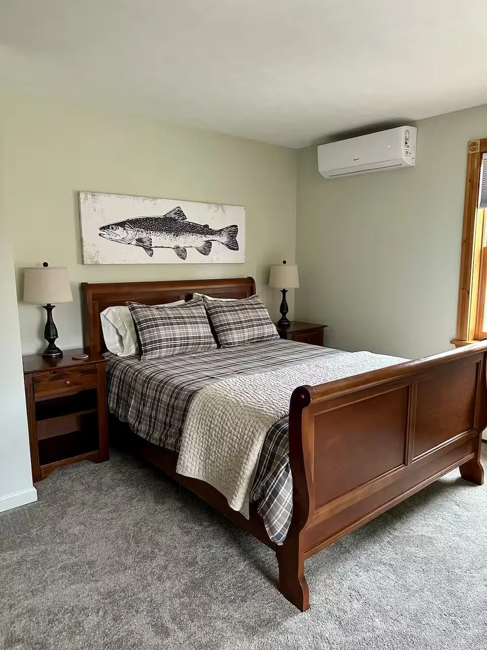 Bedroom2.jpeg