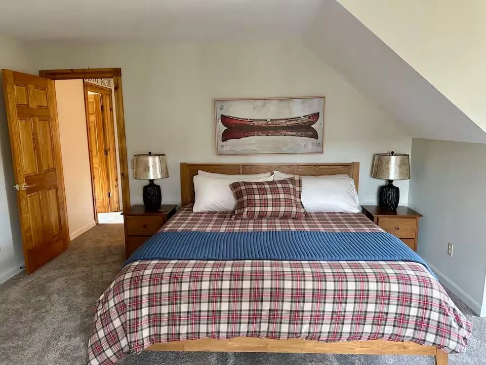 Bedroom3.jpeg