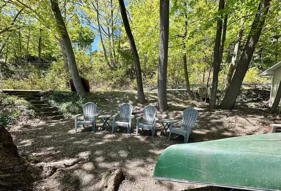 Chairs at deck.jpg