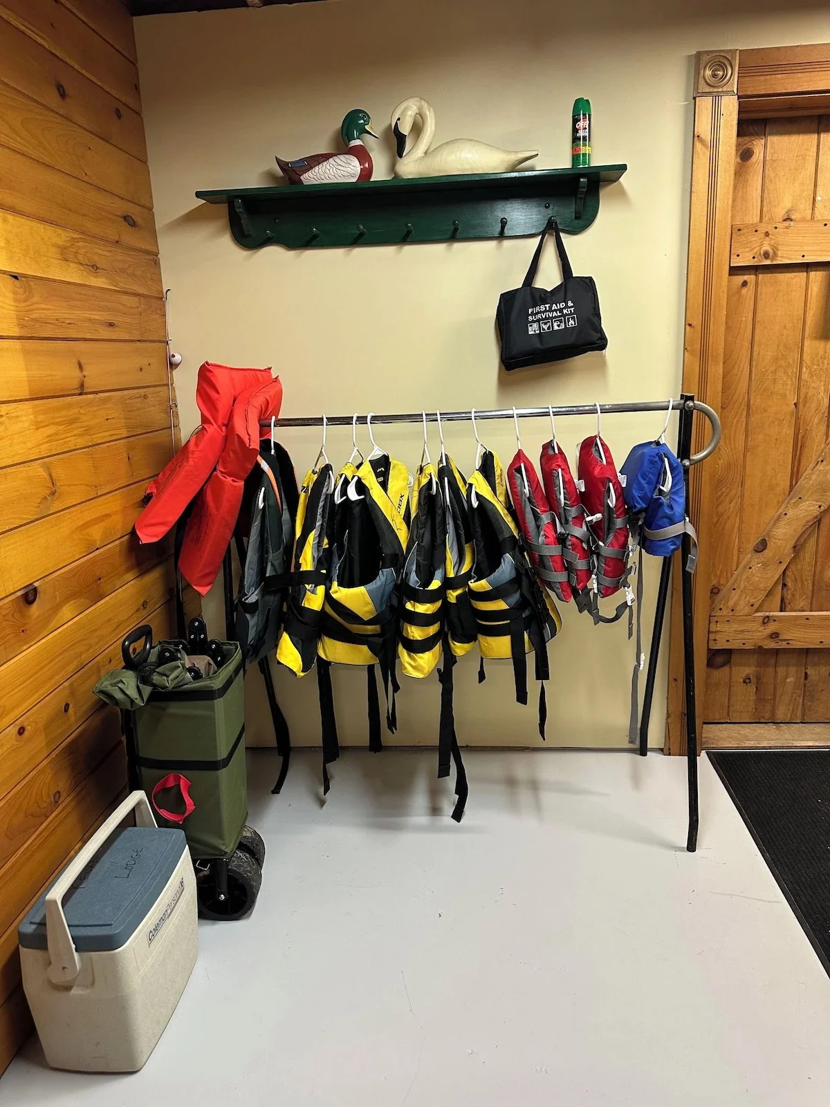 lifejackets.jpeg