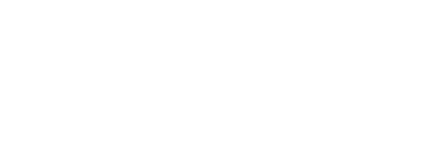 Keuka Lodge