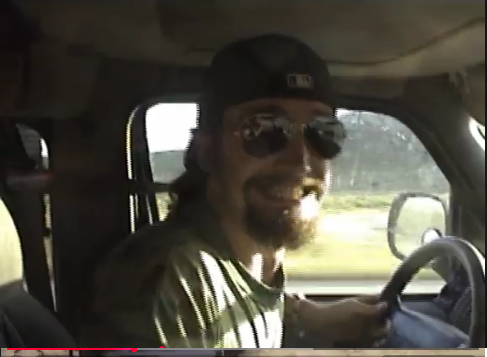mtnman3.png