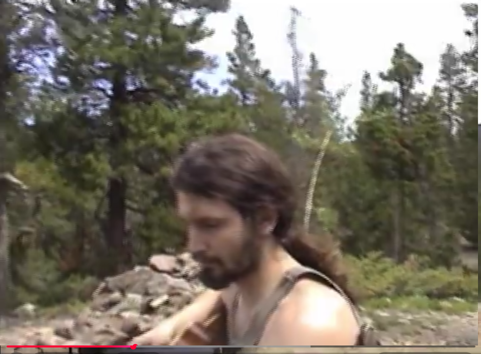 Mtnman2.png
