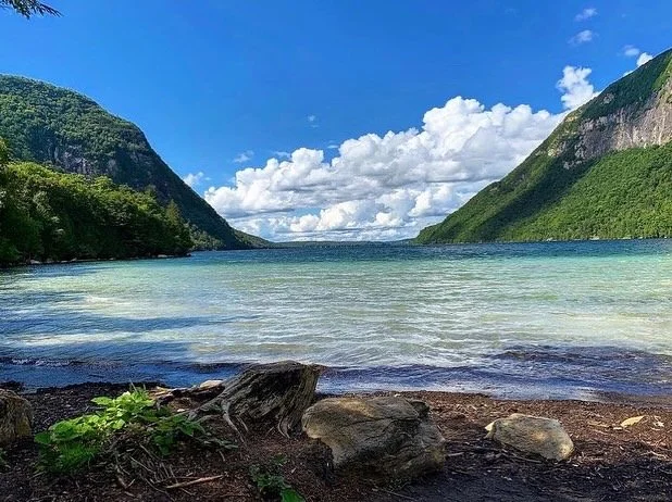 A place that feels discovered, not expected.