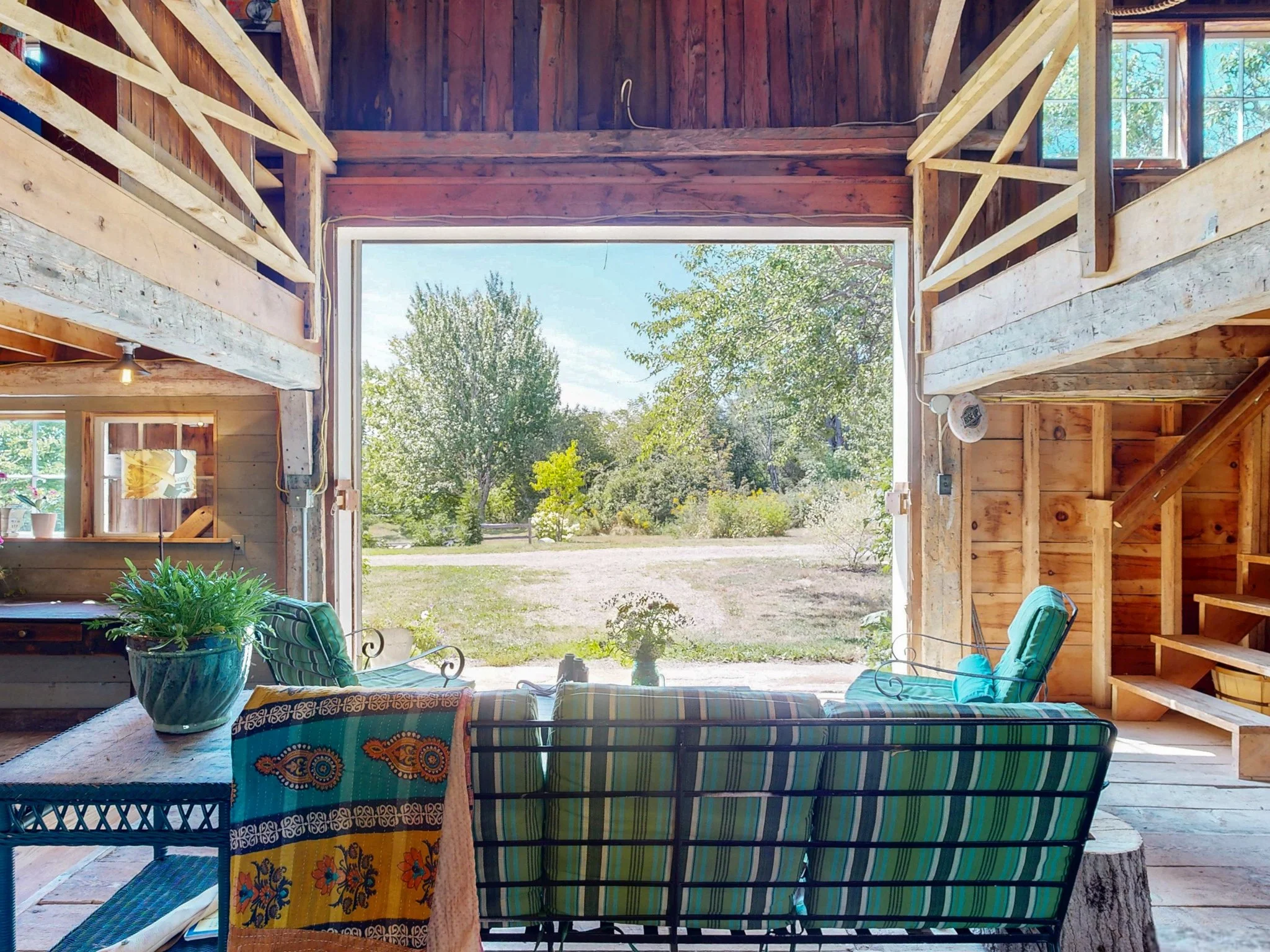 87-Carter-Point-Rd-08192026_214103-Edit.jpg