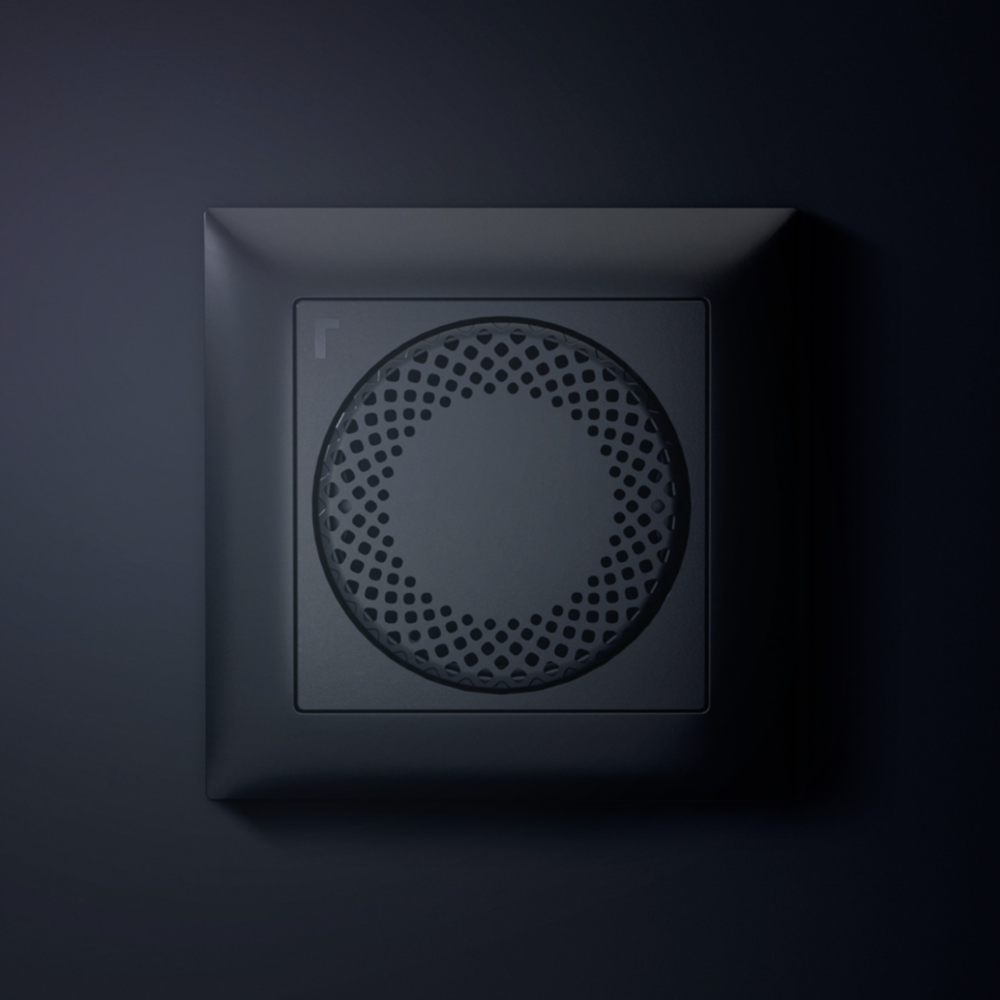 Smart Stecker Revoltab Hide