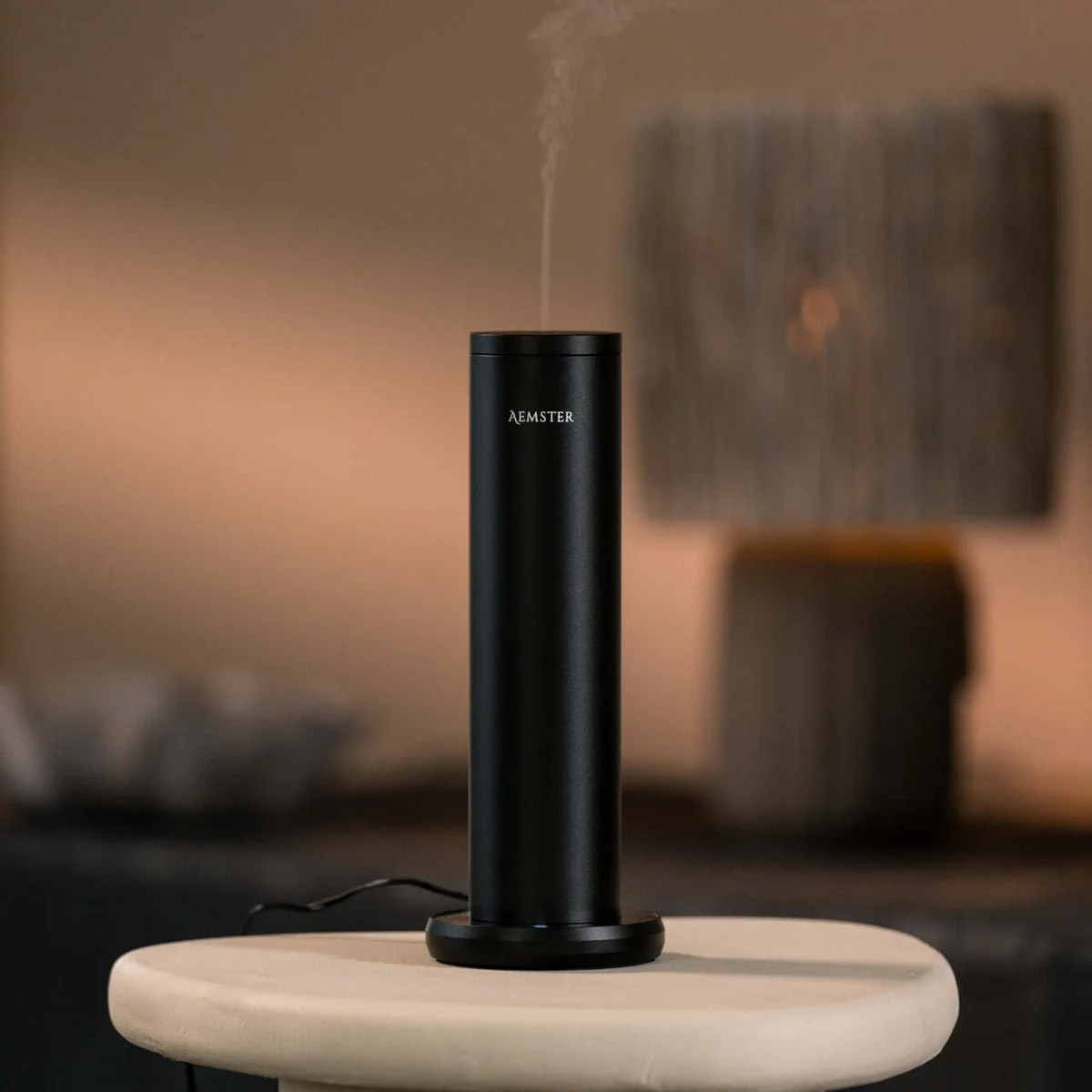 Aroma-Diffusor von Aemster