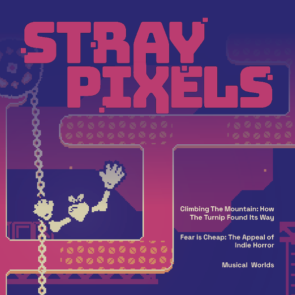Stray Pixels SEPT FRONT PAGE.png