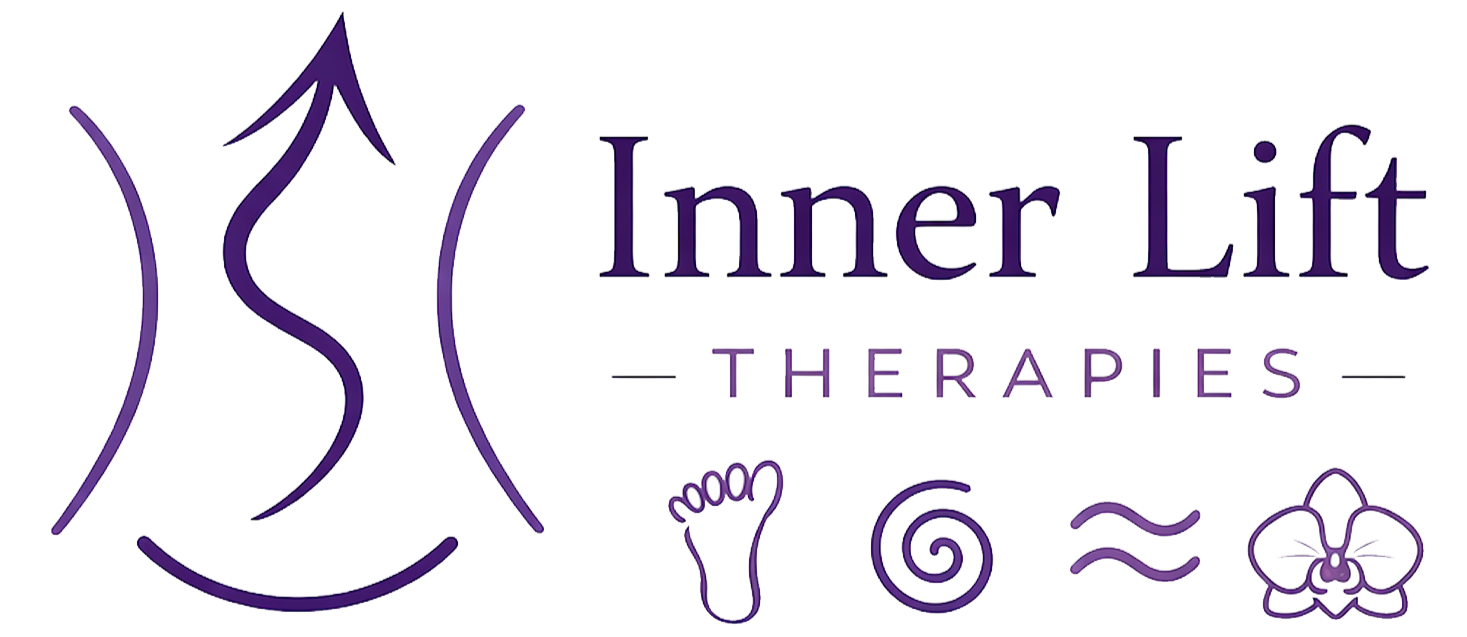 Inner Lift Therapies