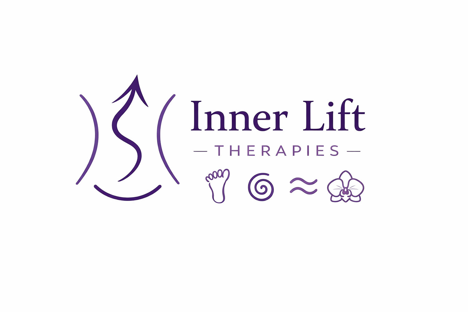 Inner Lift Therapies