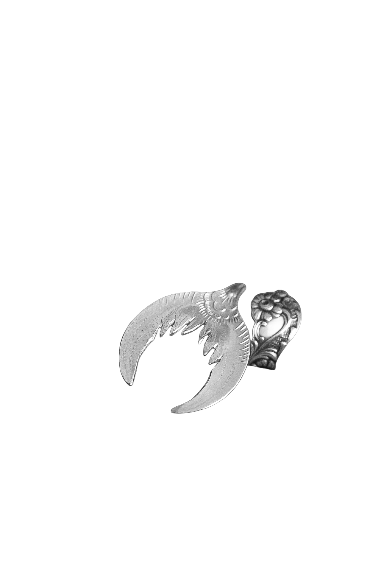 image00029.png