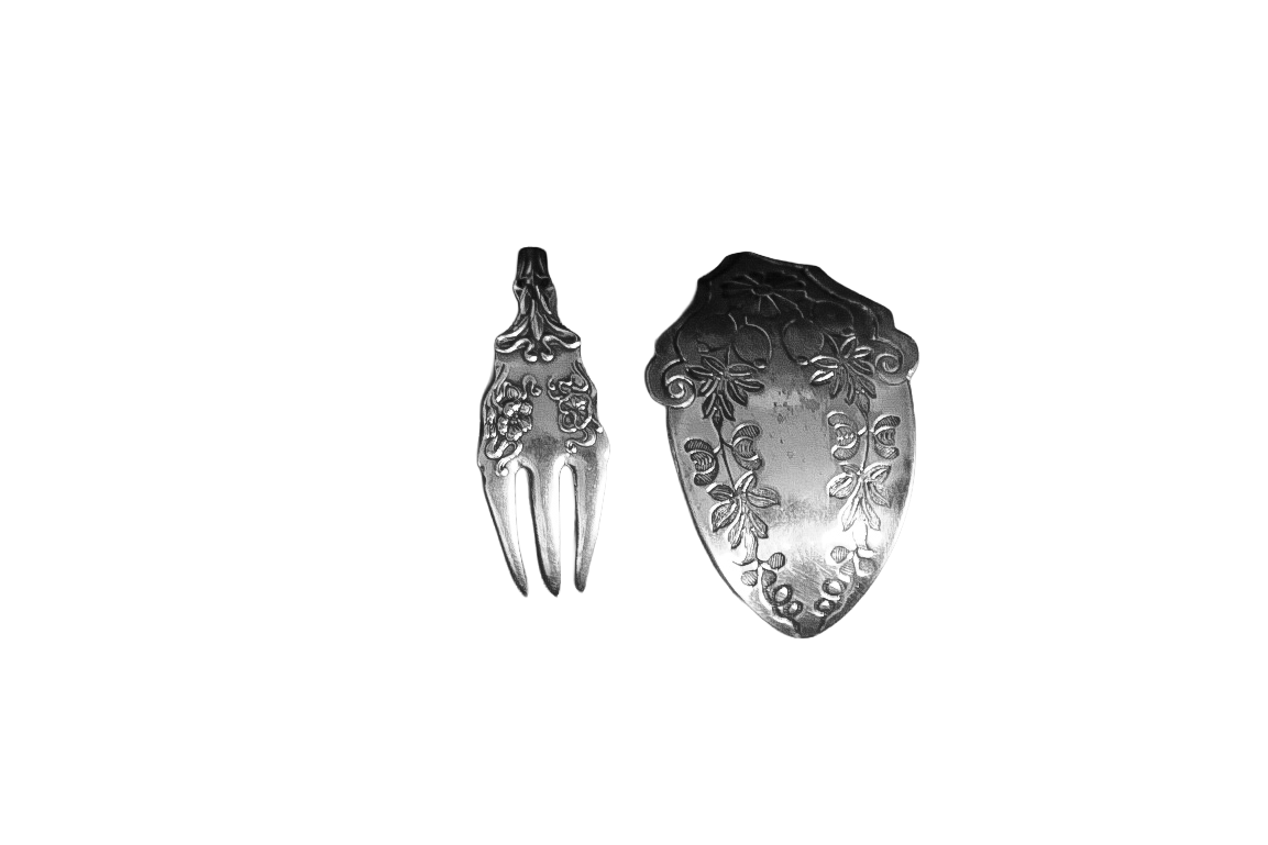 image00081.png