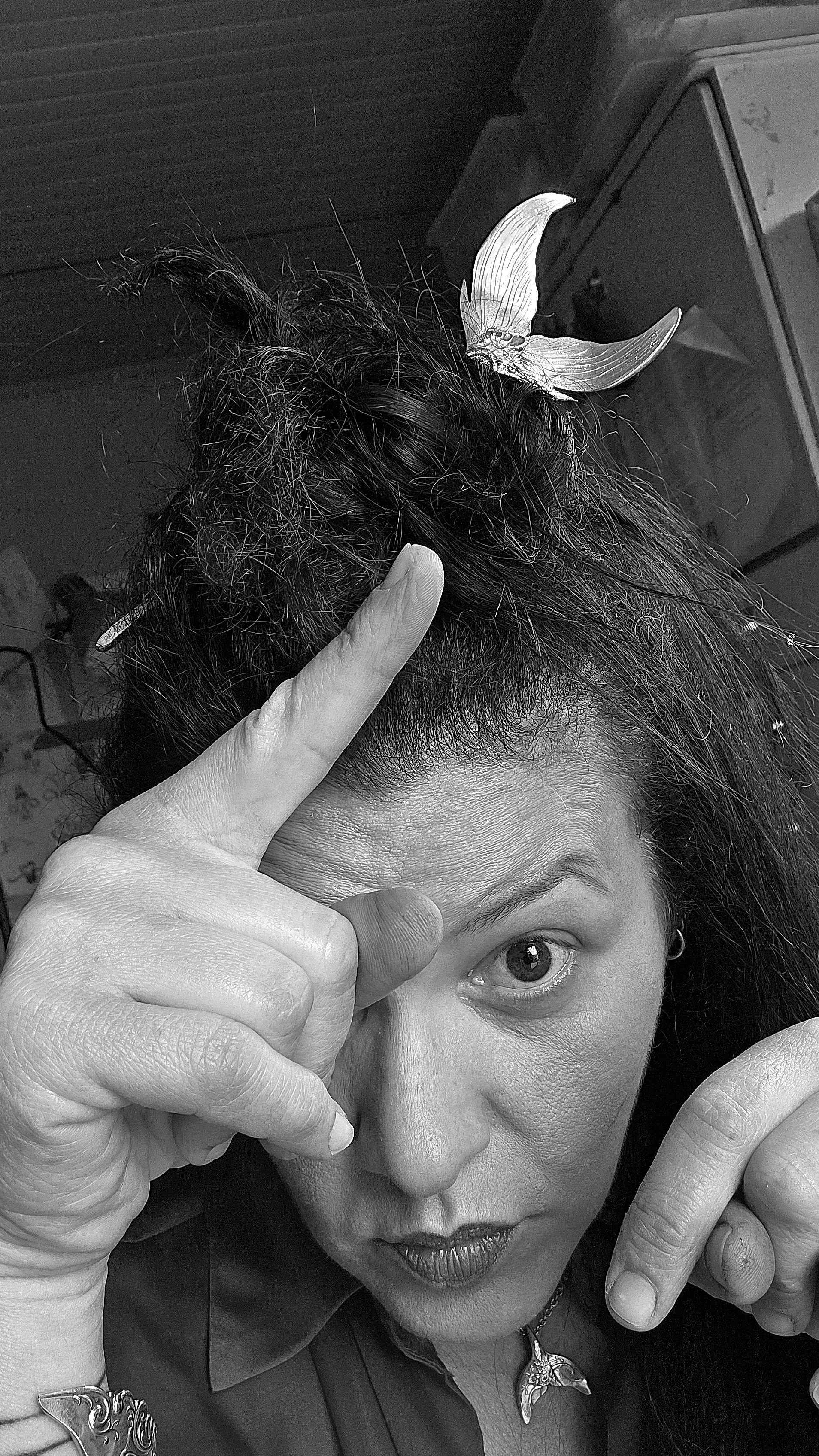 20250503_161911.jpg