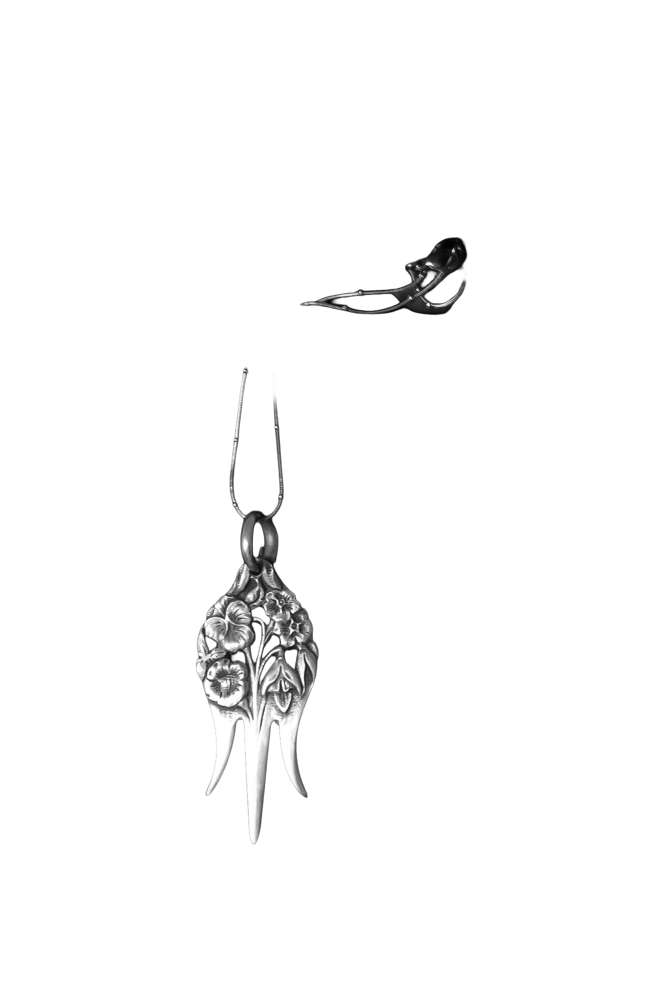 image00046.png