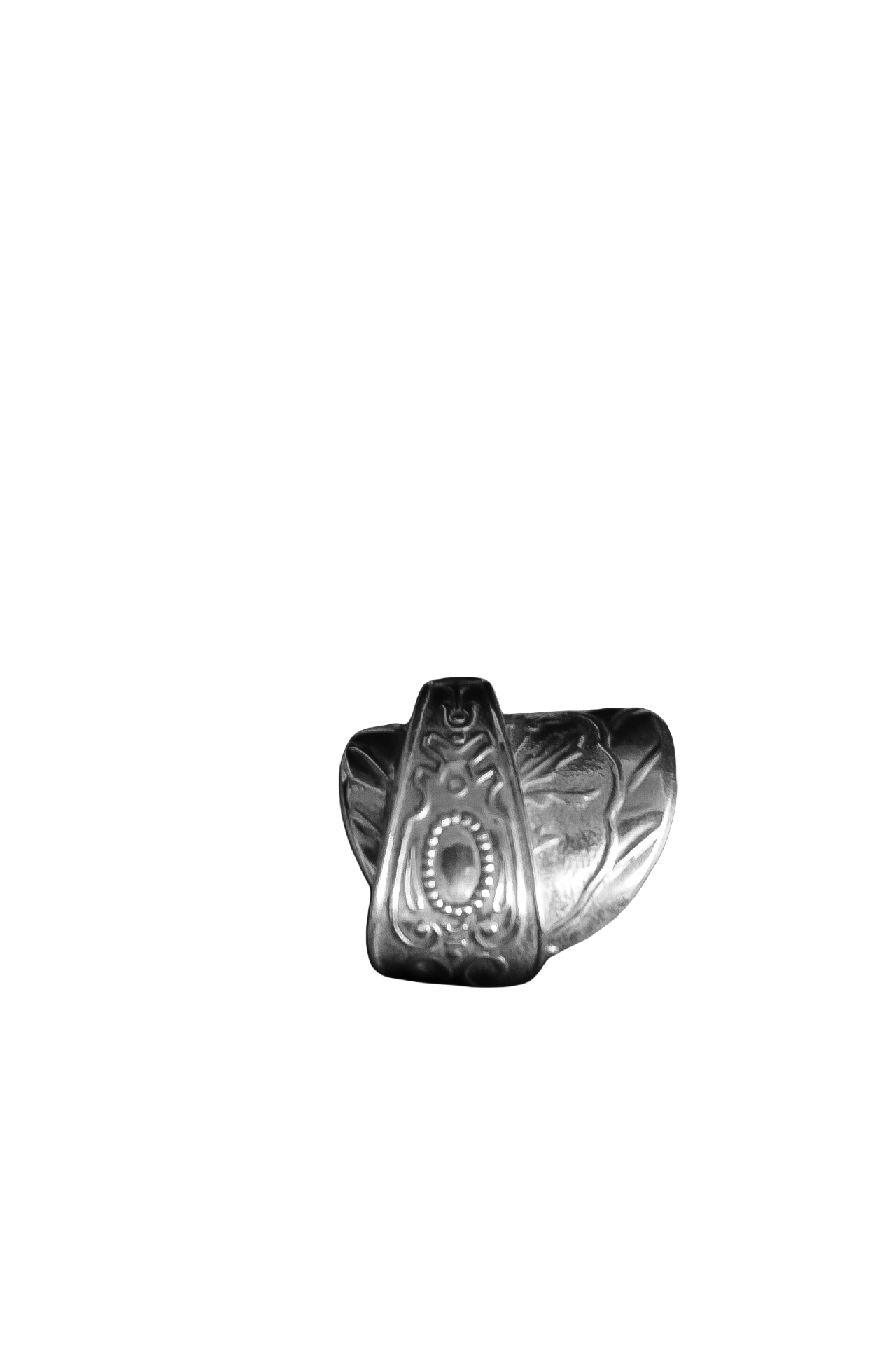 image00047.png