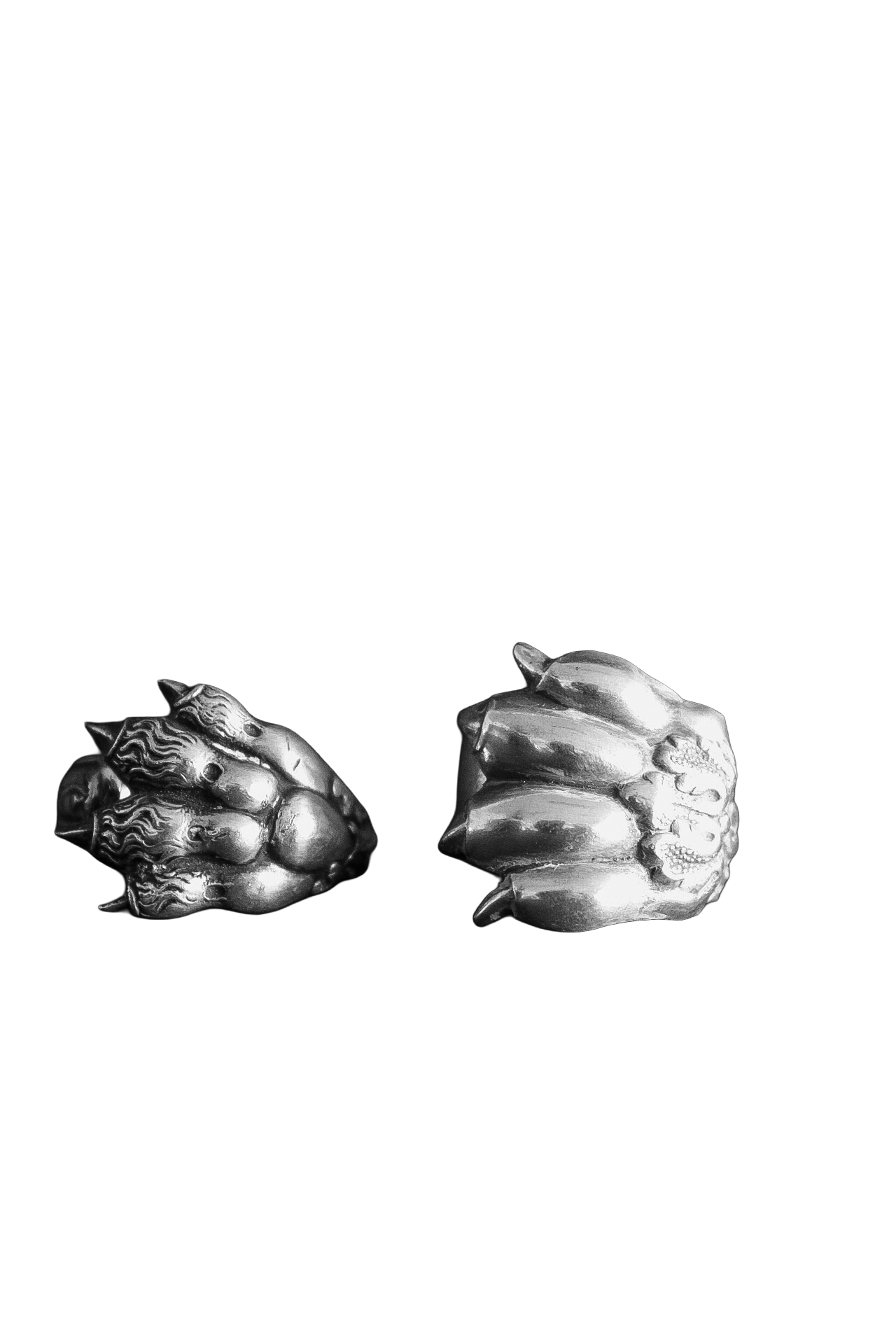 image00085.png
