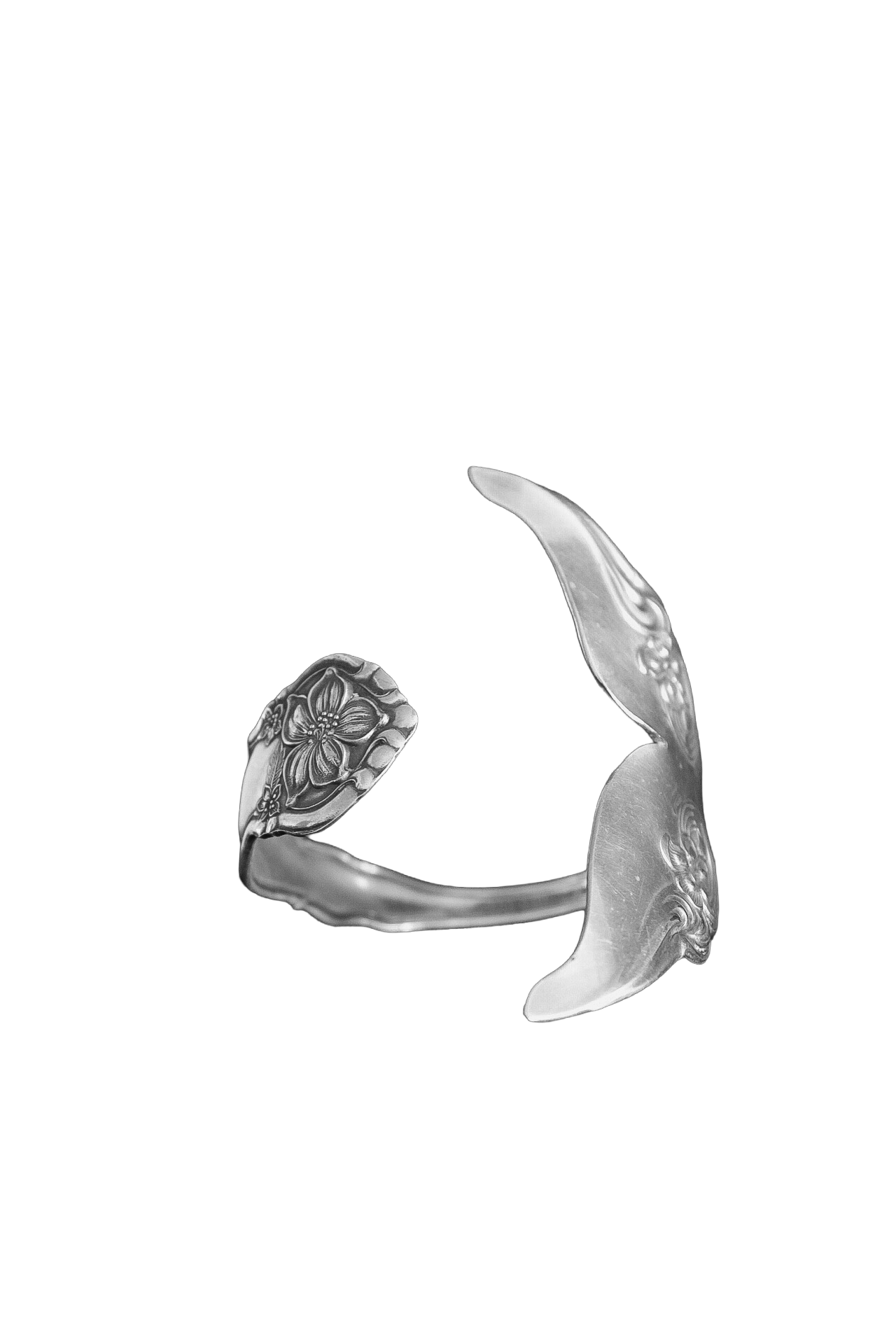 image00056.png
