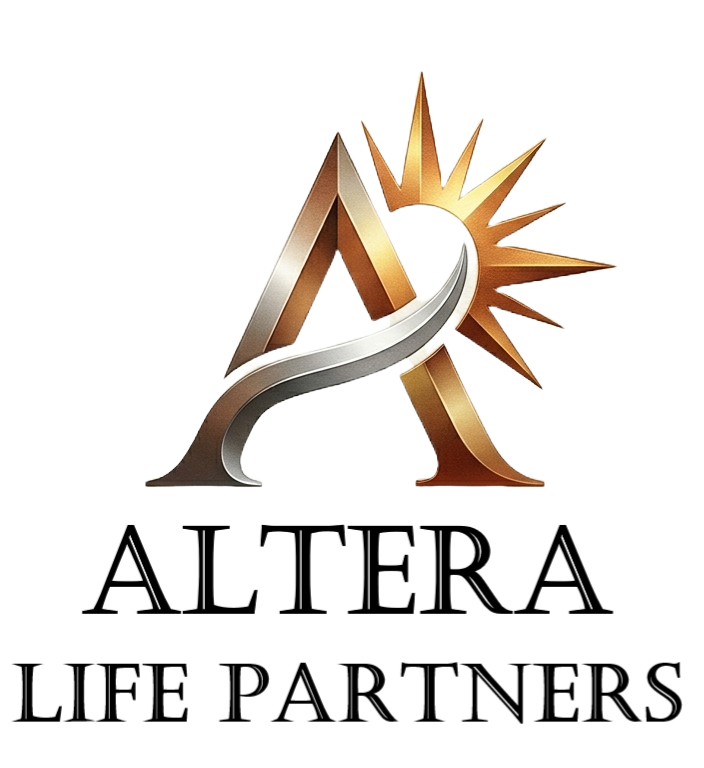 Altera Life Partners LLC