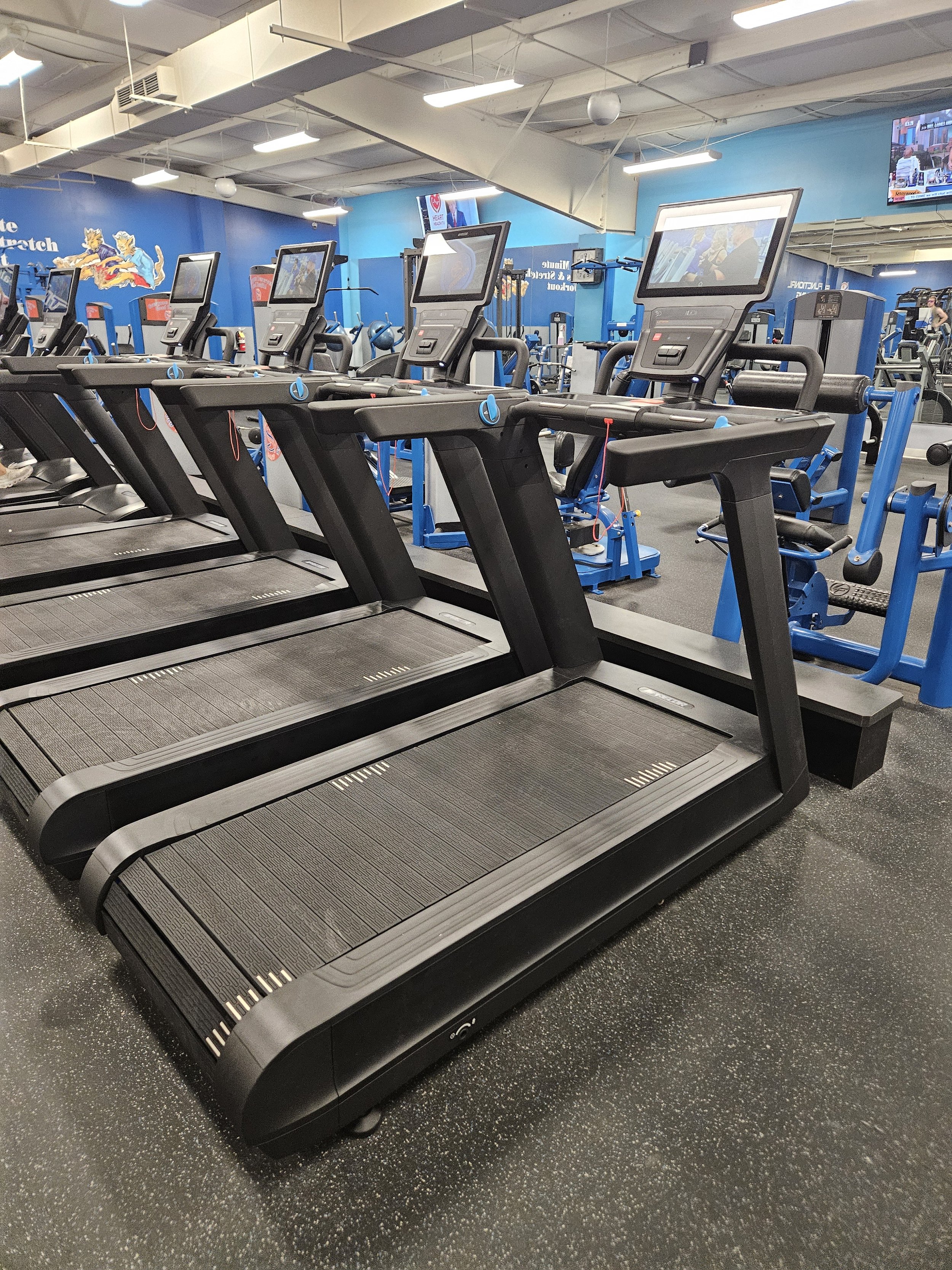Breakaway treadmill unit.jpg