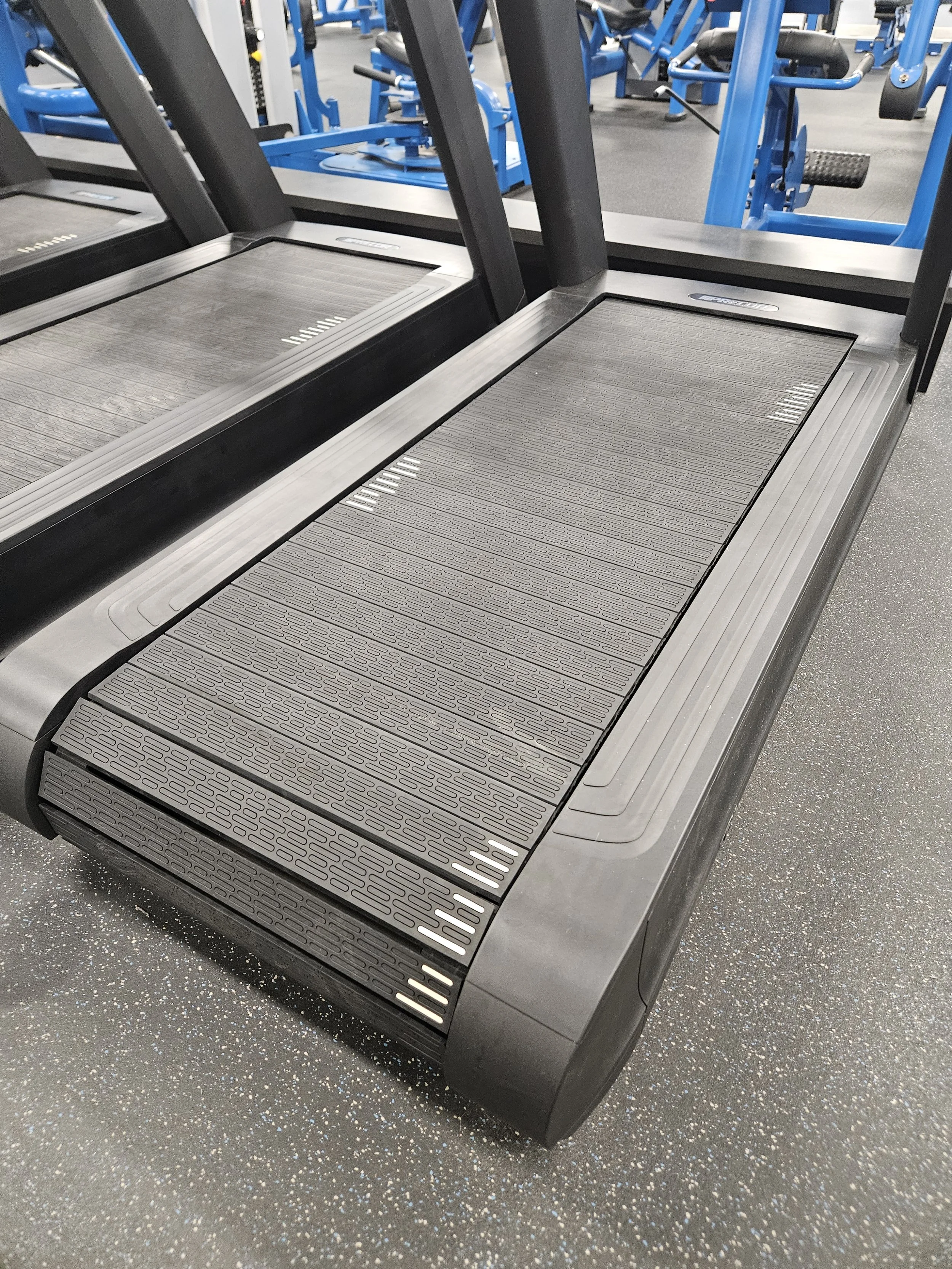 breakaway treadmill.jpg
