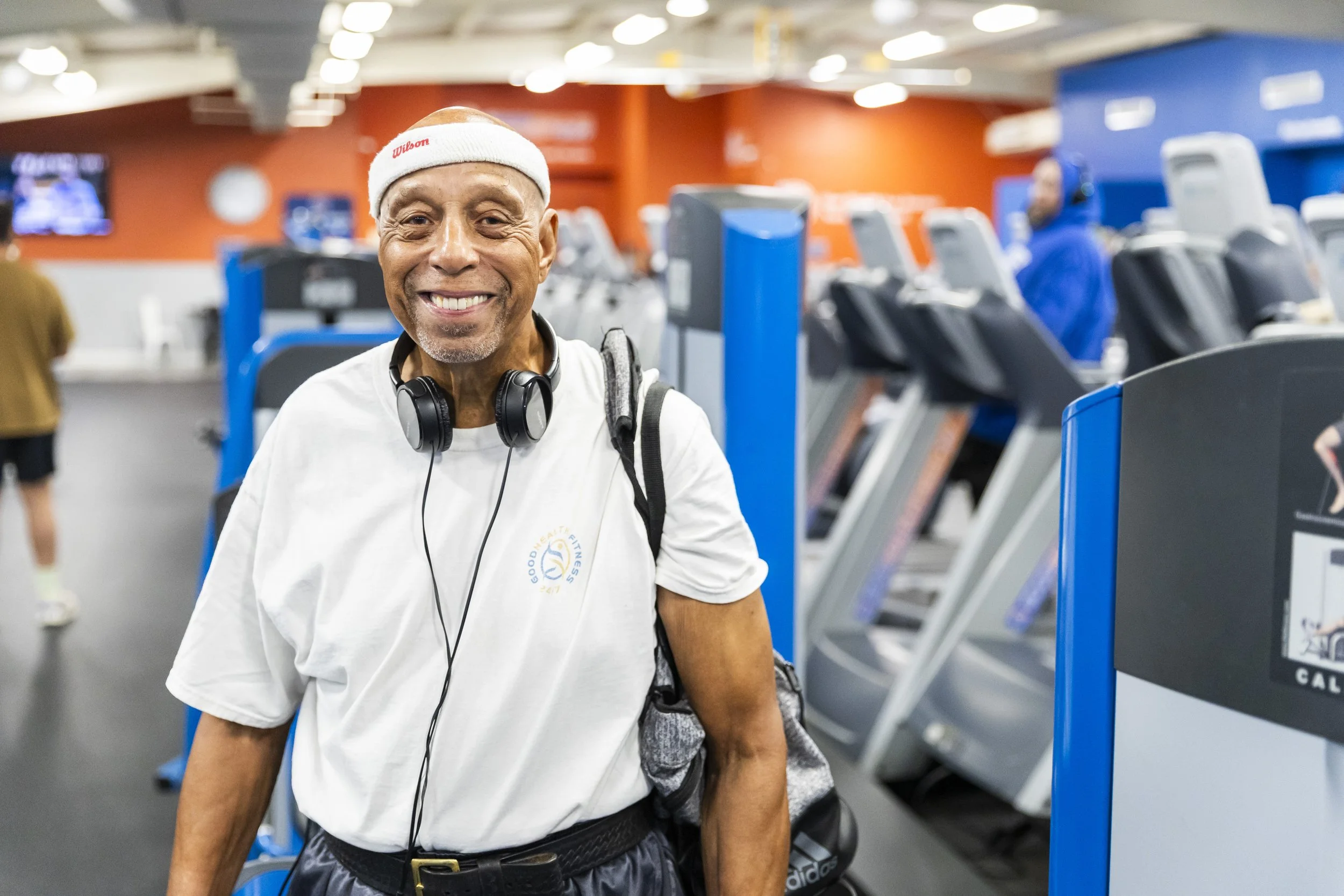 250924Gym499.jpg