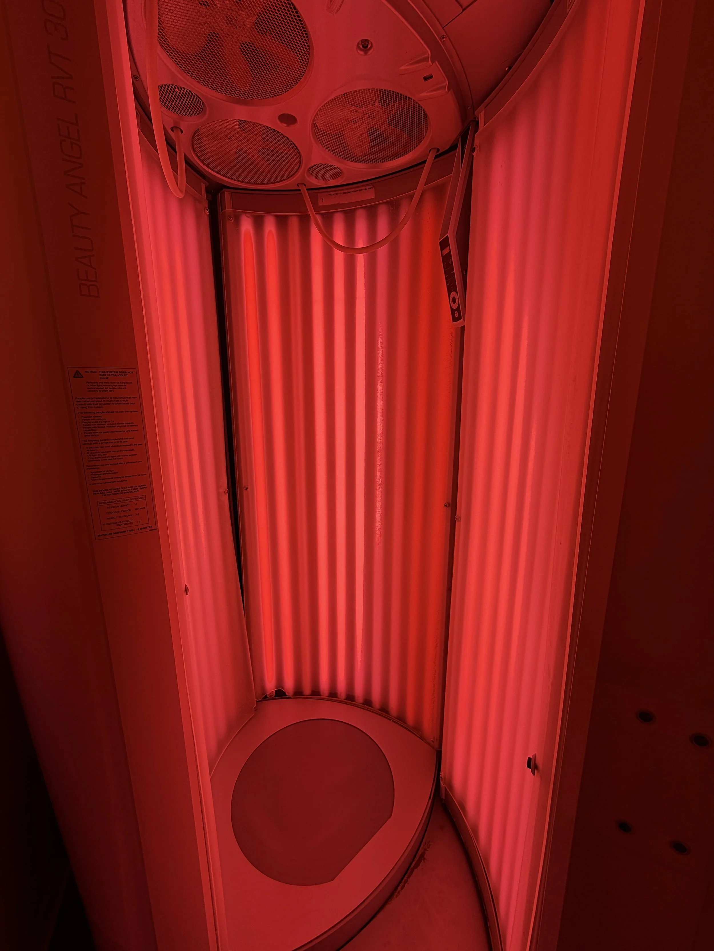 IMG_1177.jpg