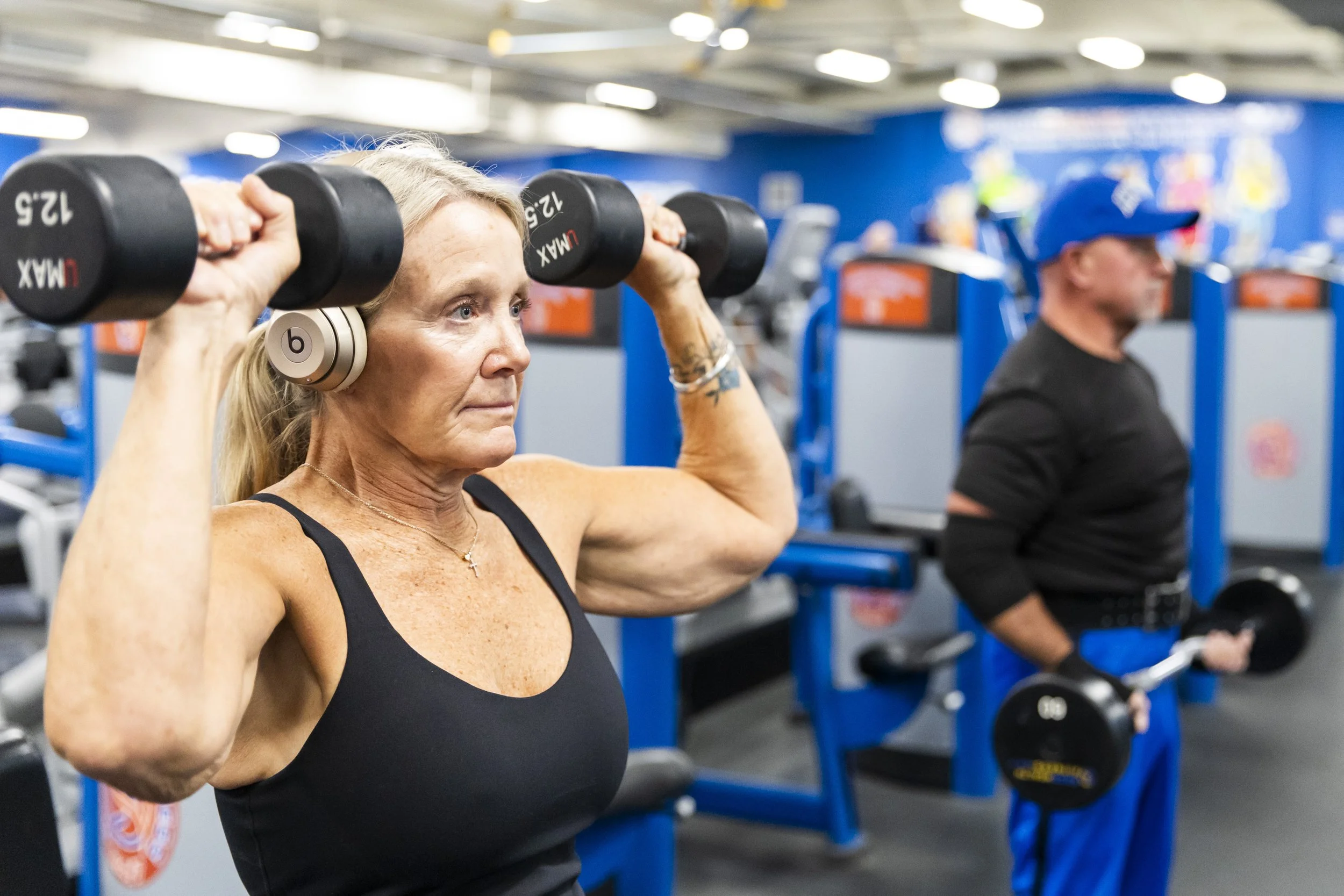 250924Gym257.jpg