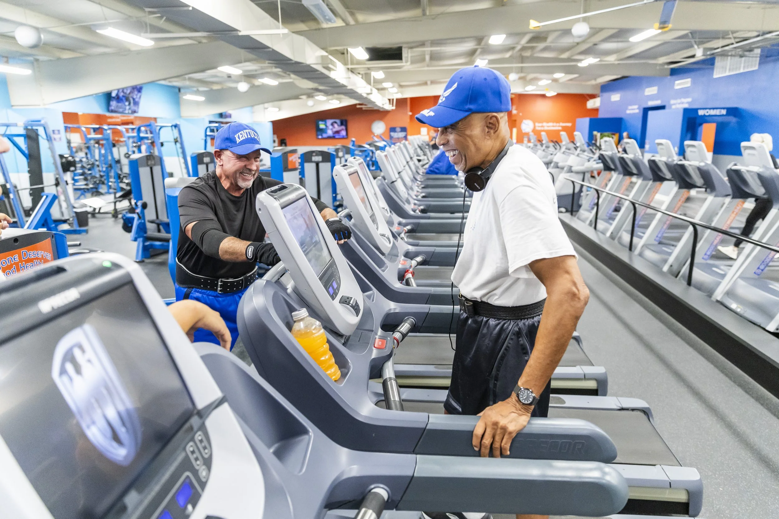 250924Gym054.jpg