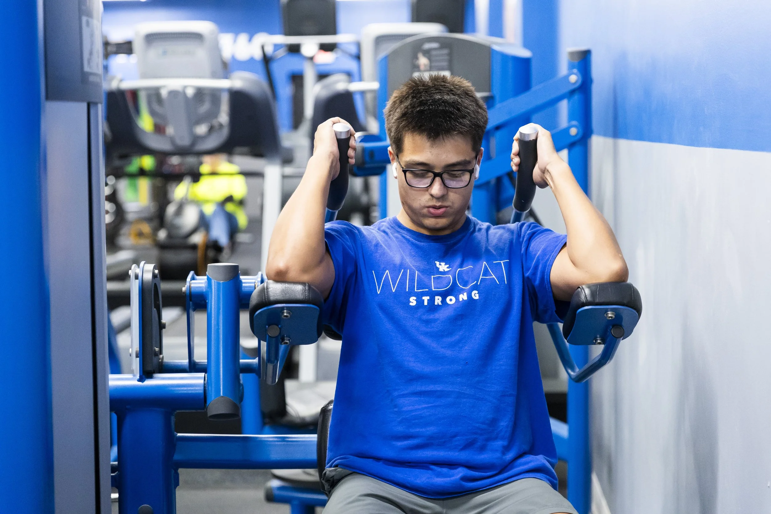 250924Gym431.jpg