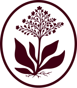 Astilbe Psychological Services