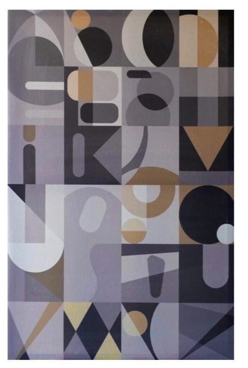 Screenshot 2026-04-22 at 4.24.15 AM.png